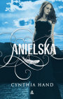 Anielska