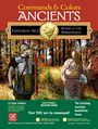 Ancients Expansion Pack #1: Greece & Eastern Kingdoms