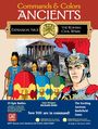 Ancients Expansion Pack #3: The Roman Civil Wars
