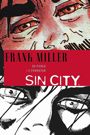 Sin City #7: Do piekła i z powrotem (II wydanie)