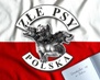 Polska (Urodziłem się w Polsce)