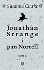 Jonathan Strange i pan Norrell, tom II