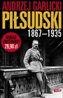 Piłsudski 1867−1935