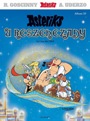 Asteriks #28: Asteriks u Reszehezady (wyd. 4)