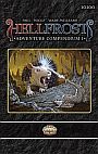 Hellfrost Adventure Compendium One