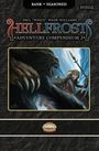Hellfrost Adventure Compendium Two