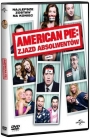 American Pie: zjazd absolwentów