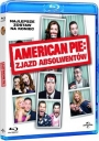 American Pie: zjazd absolwentów