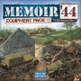 Memoir ’44: Equipment Pack