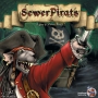 Sewer Pirats