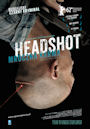 Headshot. Mroczna karma