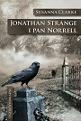 Jonathan Strange i Pan Norrell