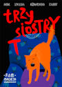 Trzy siostry T