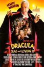 Dracula: Wampiry bez zębów