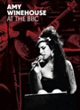 At the BBC (Limited Edition)