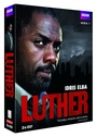 Luther – sezon 1