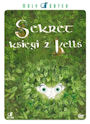 Sekret księgi z Kells