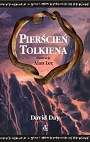 Pierścień Tolkiena