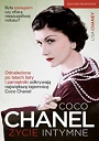 Coco Chanel. Życie intymne
