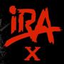 X (Ira)