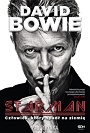 David Bowie. Starman