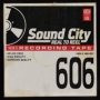 Sound City – Real to Reel