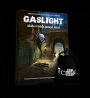 Zew Cthulhu: Gaslight