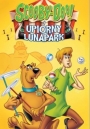 Scooby-Doo i upiorny lunapark
