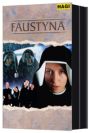 Faustyna