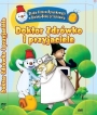 Doktor zdrówko i przyjaciele nośnik: DVD