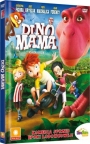 Dino Mama