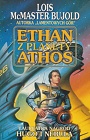 Ethan z planety Athos