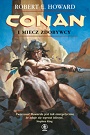 Conan i miecz zdobywcy