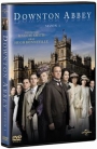 Downton Abbey - Sezon 1