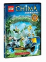 Lego Chima, część 3 (odcinki 9-12)