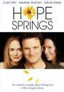 Hope Springs - Miasto nadziei