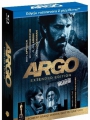 Operacja Argo. Edycja rozszerzona (2BD)