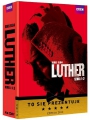 Luther – sezon 1 i 2