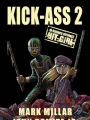 Kick-Ass #2