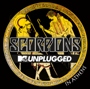 MTV Unplugged (Scorpions)