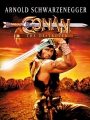 Conan Niszczyciel