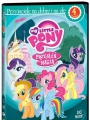 My Little Pony: Przyjaźń to magia, Część 4