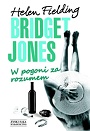 Bridget Jones: W pogoni za rozumem