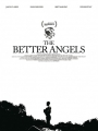 The Better Angels
