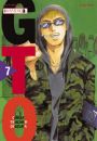 Great Teacher Onizuka #7