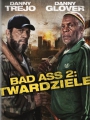 Bad Ass 2: Twardziele