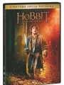 Hobbit:  Pustkowie Smauga. Edycja specjalna