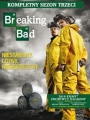 Breaking Bad - Sezon 3