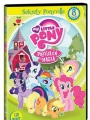 My Little Pony: Przyjaźń to magia, Część 8