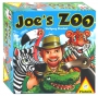 Joe’s Zoo